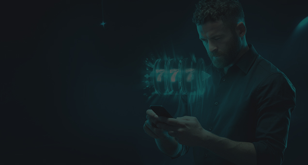 Wintopia